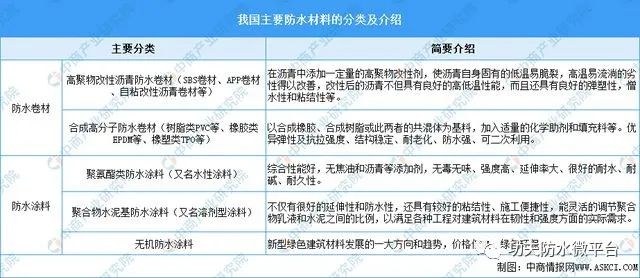 1698651783826515.jpg 640.jpg