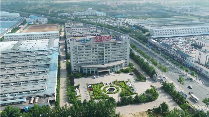 1698651900414705.jpg 640.jpg