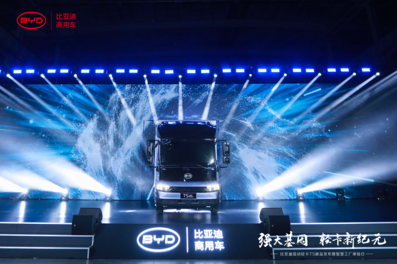 1698651988350286.png 640.png