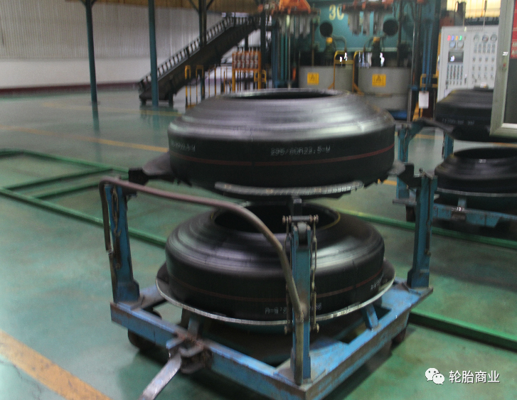 1701680877772078.png 640 (1).png