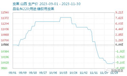 1701680950190095.png 640 (2).png