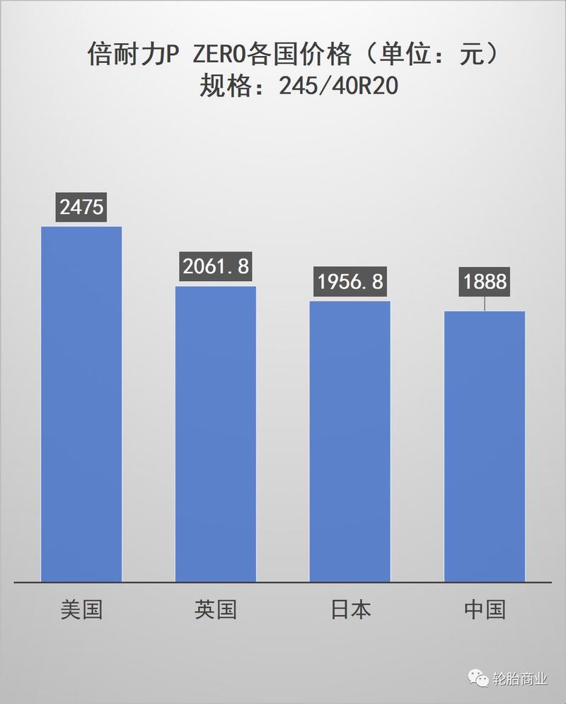 1703729566218371.jpg 640_wx_fmt=png&from=appmsg&wxfrom=5&wx_lazy=1&wx_co=1 (5).jpg