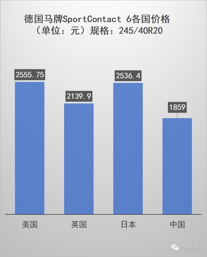 1703729598970977.jpg 640_wx_fmt=png&from=appmsg&wxfrom=5&wx_lazy=1&wx_co=1 (7).jpg