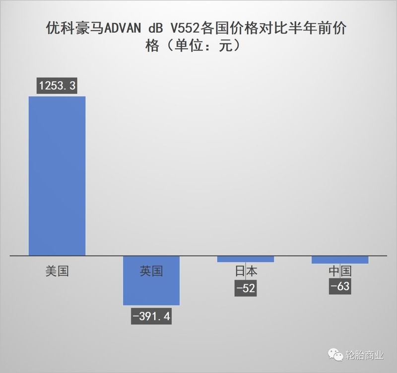 1703729690820763.jpg 640_wx_fmt=png&from=appmsg&wxfrom=5&wx_lazy=1&wx_co=1 (10).jpg