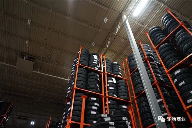 1703729718536350.jpg 640_wx_fmt=jpeg&from=appmsg&wxfrom=5&wx_lazy=1&wx_co=1 (7).jpg