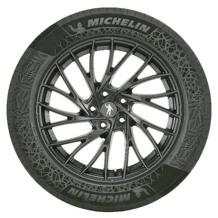 1703730270261241.jpg 640_wx_fmt=png&from=appmsg&wxfrom=5&wx_lazy=1&wx_co=1.jpg