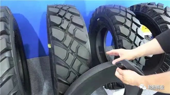 1704944966626291.jpg 640_wx_fmt=jpeg&from=appmsg&wxfrom=5&wx_lazy=1&wx_co=1.jpg