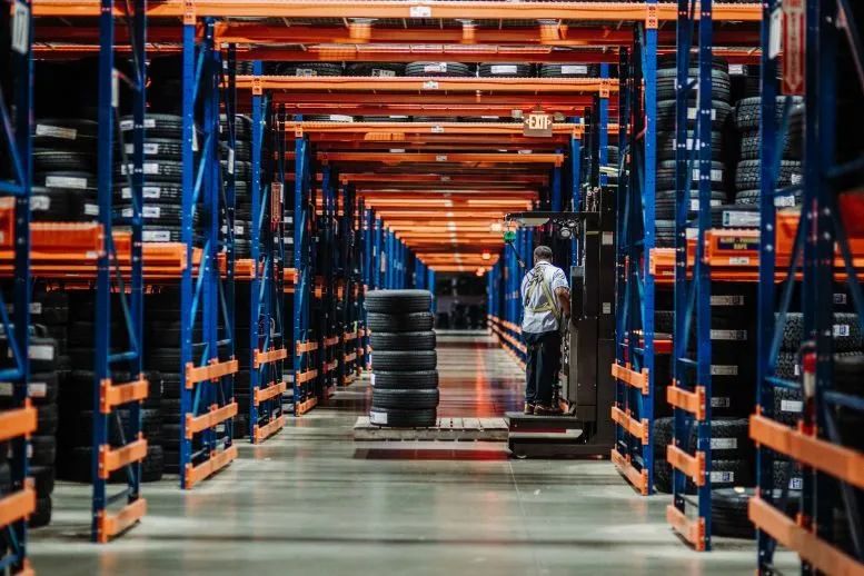 1705977180906964.jpg 640_wx_fmt=jpeg&from=appmsg&wxfrom=5&wx_lazy=1&wx_co=1.jpg