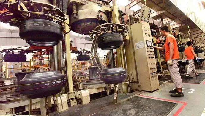 1705977280834861.jpg 640_wx_fmt=jpeg&wxfrom=5&wx_lazy=1&wx_co=1.jpg