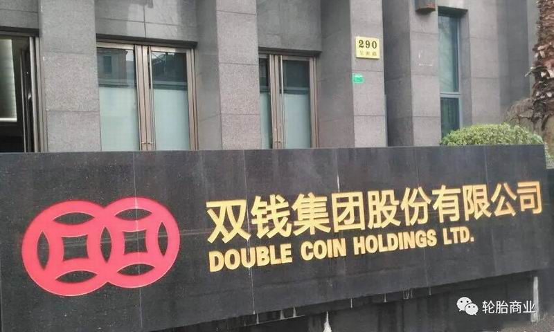 1708324615990146.jpg 640_wx_fmt=jpeg&wxfrom=5&wx_lazy=1&wx_co=1 (2).jpg