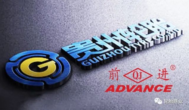 1708324647243064.jpg 640_wx_fmt=jpeg&wxfrom=5&wx_lazy=1&wx_co=1 (4).jpg