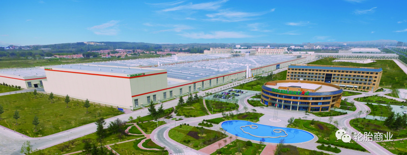 1708324669408233.png 640_wx_fmt=png&wxfrom=5&wx_lazy=1&wx_co=1 (2).png