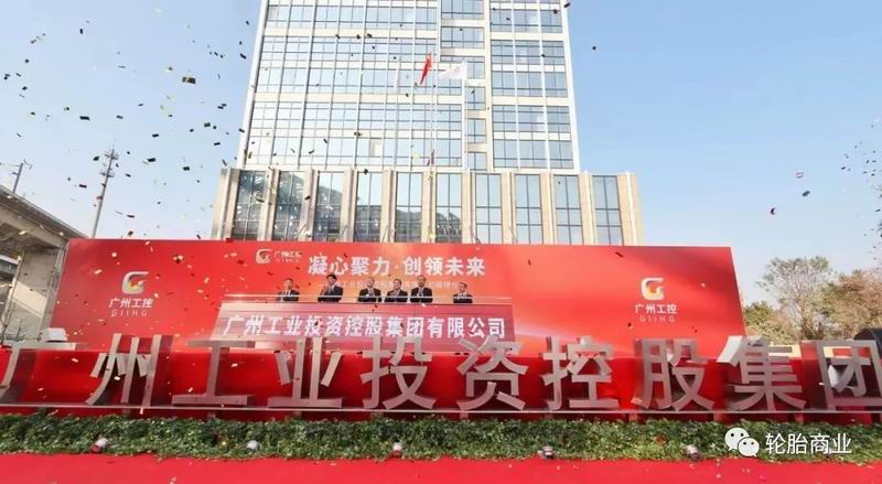 1708324678994522.jpg 640_wx_fmt=jpeg&wxfrom=5&wx_lazy=1&wx_co=1 (6).jpg