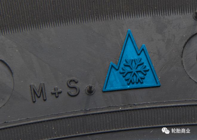 1708324980513828.jpg 640_wx_fmt=jpeg&wxfrom=5&wx_lazy=1&wx_co=1 (12).jpg