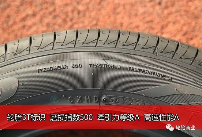 1708324990179557.jpg 640_wx_fmt=jpeg&wxfrom=5&wx_lazy=1&wx_co=1 (13).jpg