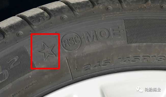 1708325029539894.png 640_wx_fmt=png&wxfrom=5&wx_lazy=1&wx_co=1.png