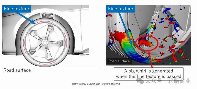 1708325193691867.jpg 640_wx_fmt=png&from=appmsg&wxfrom=5&wx_lazy=1&wx_co=1.jpg