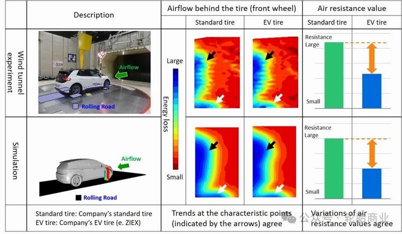 1708325246295973.jpg 640_wx_fmt=jpeg&from=appmsg&wxfrom=5&wx_lazy=1&wx_co=1.jpg