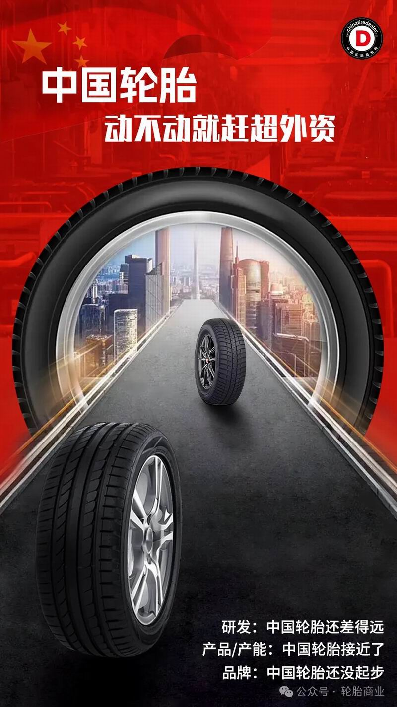 1711770701234661.jpg 640_wx_fmt=png&from=appmsg&tp=webp&wxfrom=5&wx_lazy=1&wx_co=1.jpg