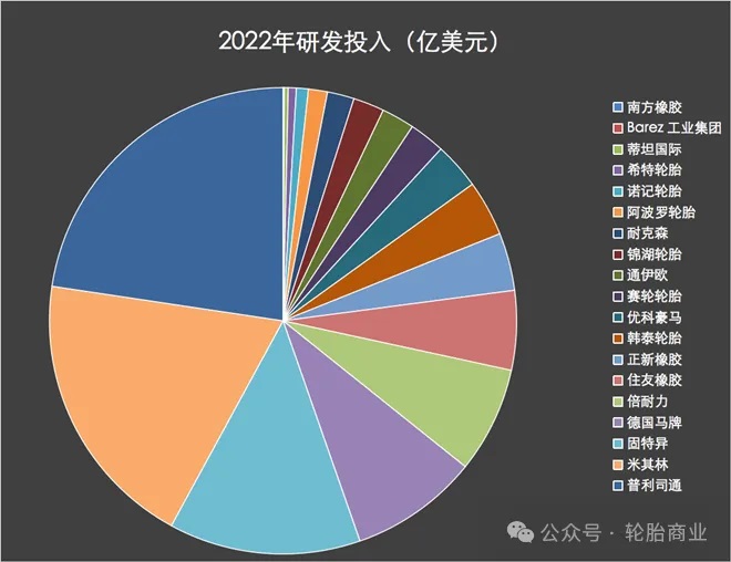 1711770713190770.jpg 640_wx_fmt=png&from=appmsg&tp=webp&wxfrom=5&wx_lazy=1&wx_co=1 (1).jpg