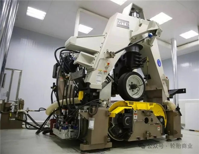 1711770733917293.jpg 640_wx_fmt=jpeg&from=appmsg&tp=webp&wxfrom=5&wx_lazy=1&wx_co=1.jpg