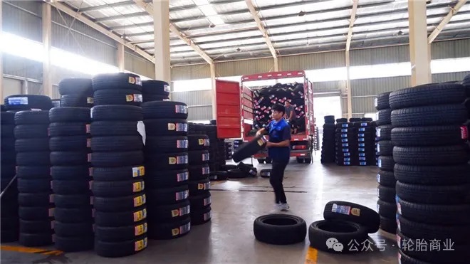 1711770787862104.jpg 640_wx_fmt=jpeg&from=appmsg&tp=webp&wxfrom=5&wx_lazy=1&wx_co=1 (5).jpg