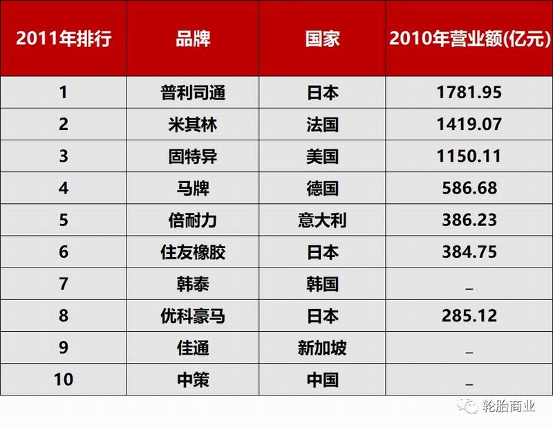 1712711341809822.jpg 640_wx_fmt=other&wxfrom=5&wx_lazy=1&wx_co=1&tp=webp (1).jpg