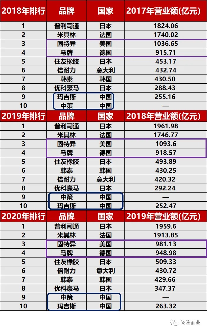 1712711402127437.jpg 640_wx_fmt=other&wxfrom=5&wx_lazy=1&wx_co=1&tp=webp (7).jpg