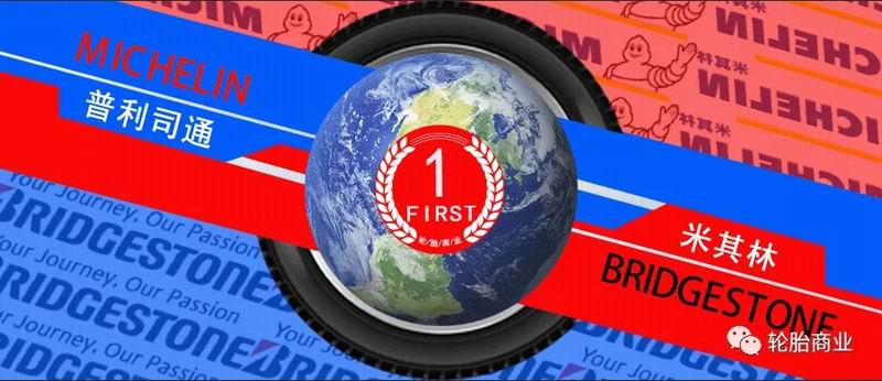 1712711426926875.jpg 640_wx_fmt=other&wxfrom=5&wx_lazy=1&wx_co=1&tp=webp (9).jpg