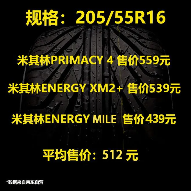 1717740806150451.png image.png