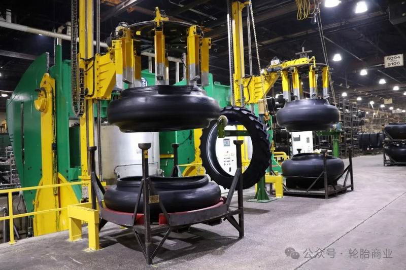 1723018798364901.jpg 640_wx_fmt=jpeg&from=appmsg&tp=webp&wxfrom=5&wx_lazy=1&wx_co=1.jpg