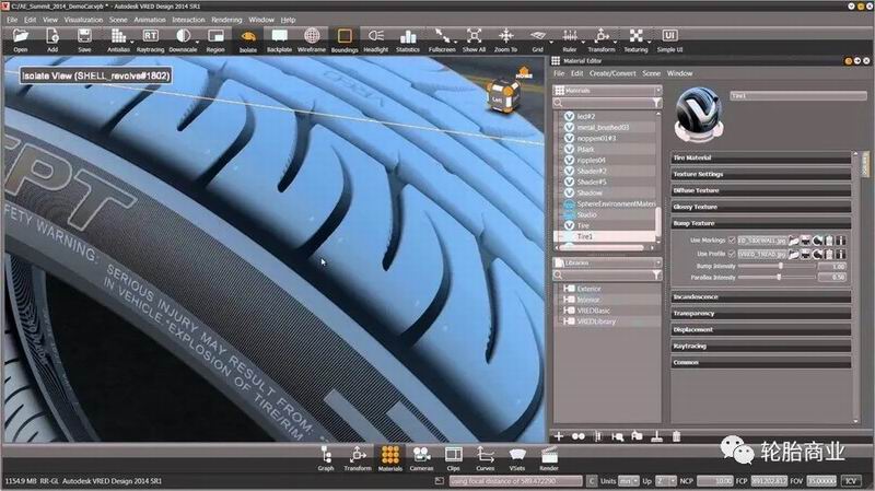 1723019289538158.jpg 640_wx_fmt=other&wxfrom=5&wx_lazy=1&wx_co=1&tp=webp (3).jpg